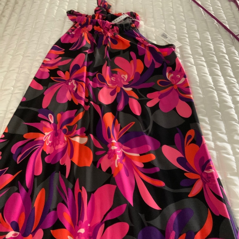 Trina Turk Dress